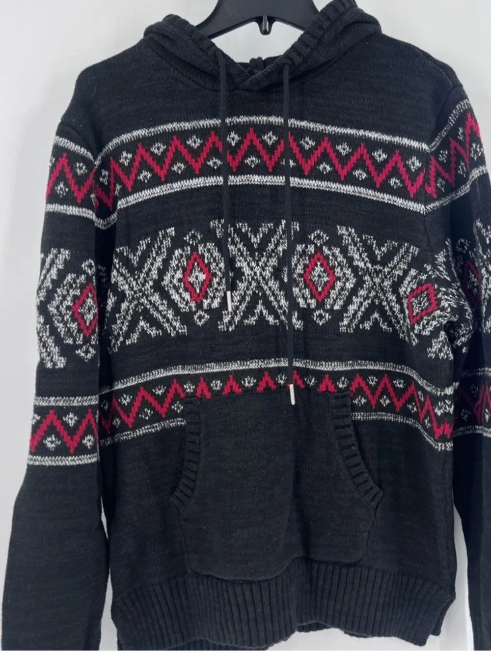 Aeropostale brand size